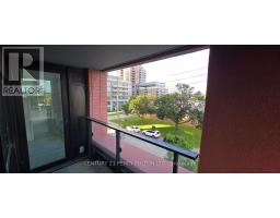309 - 8 Tippett Road, Toronto, ON M3H0E7 Photo 16