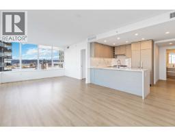 1307 823 Carnarvon Street, New Westminster, BC V3M0N5 Photo 11