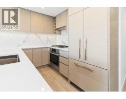 1307 823 Carnarvon Street, New Westminster, BC V3M0N5 Photo 13