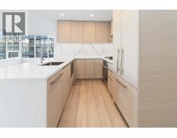 1307 823 Carnarvon Street, New Westminster, BC V3M0N5 Photo 14