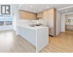 1307 823 Carnarvon Street, New Westminster, BC V3M0N5 Photo 15