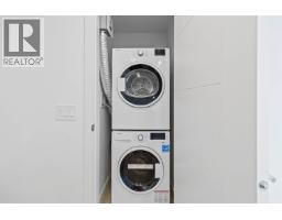 1307 823 Carnarvon Street, New Westminster, BC V3M0N5 Photo 16