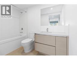 1307 823 Carnarvon Street, New Westminster, BC V3M0N5 Photo 17