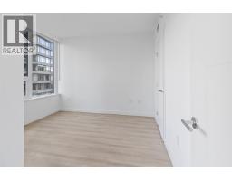 1307 823 Carnarvon Street, New Westminster, BC V3M0N5 Photo 18