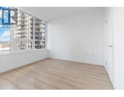 1307 823 Carnarvon Street, New Westminster, BC V3M0N5 Photo 19