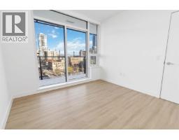 1307 823 Carnarvon Street, New Westminster, BC V3M0N5 Photo 20