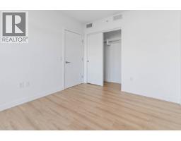 1307 823 Carnarvon Street, New Westminster, BC V3M0N5 Photo 21