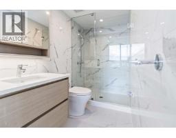 1307 823 Carnarvon Street, New Westminster, BC V3M0N5 Photo 22