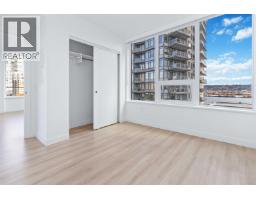 1307 823 Carnarvon Street, New Westminster, BC V3M0N5 Photo 23
