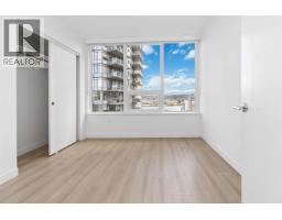 1307 823 Carnarvon Street, New Westminster, BC V3M0N5 Photo 24