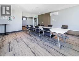 1307 823 Carnarvon Street, New Westminster, BC V3M0N5 Photo 29