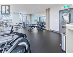 1307 823 Carnarvon Street, New Westminster, BC V3M0N5 Photo 30