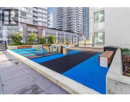 1307 823 Carnarvon Street, New Westminster, BC V3M0N5 Photo 32
