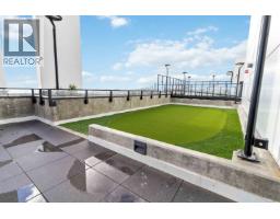 1307 823 Carnarvon Street, New Westminster, BC V3M0N5 Photo 33
