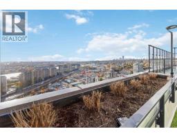 1307 823 Carnarvon Street, New Westminster, BC V3M0N5 Photo 35