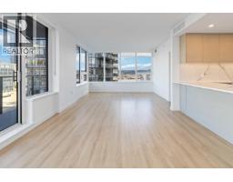 1307 823 Carnarvon Street, New Westminster, BC V3M0N5 Photo 7