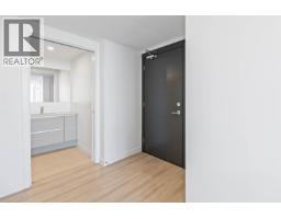 1307 823 Carnarvon Street, New Westminster, BC V3M0N5 Photo 8