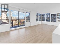 1307 823 Carnarvon Street, New Westminster, BC V3M0N5 Photo 9