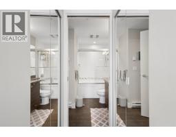 206 1273 Marine Drive, North Vancouver, BC V7P1T3 Photo 11