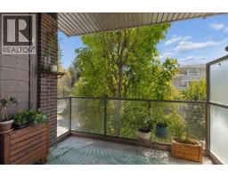 206 1273 Marine Drive, North Vancouver, BC V7P1T3 Photo 13
