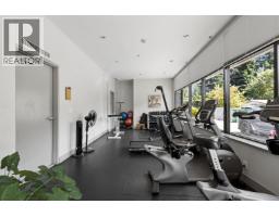 206 1273 Marine Drive, North Vancouver, BC V7P1T3 Photo 14
