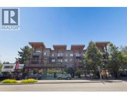 206 1273 Marine Drive, North Vancouver, BC V7P1T3 Photo 15