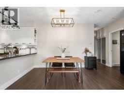 206 1273 Marine Drive, North Vancouver, BC V7P1T3 Photo 7