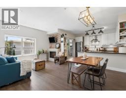206 1273 Marine Drive, North Vancouver, BC V7P1T3 Photo 8