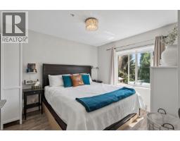 206 1273 Marine Drive, North Vancouver, BC V7P1T3 Photo 9