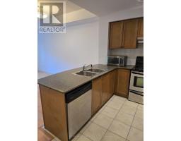 315 - 2 Maison Parc Court, Vaughan, ON L4J9K4 Photo 10