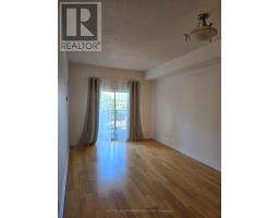 315 - 2 Maison Parc Court, Vaughan, ON L4J9K4 Photo 12