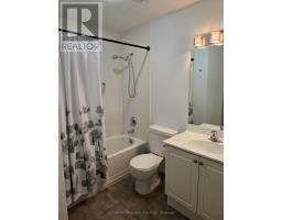 315 - 2 Maison Parc Court, Vaughan, ON L4J9K4 Photo 13