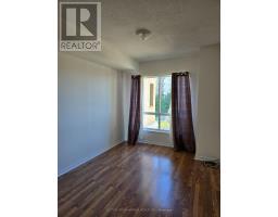 315 - 2 Maison Parc Court, Vaughan, ON L4J9K4 Photo 15