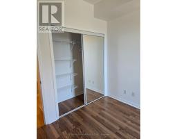 315 - 2 Maison Parc Court, Vaughan, ON L4J9K4 Photo 16