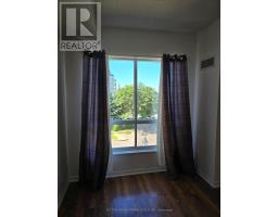 315 - 2 Maison Parc Court, Vaughan, ON L4J9K4 Photo 17