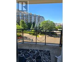 315 - 2 Maison Parc Court, Vaughan, ON L4J9K4 Photo 18