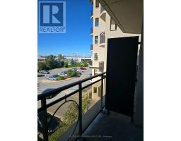 315 - 2 Maison Parc Court, Vaughan, ON L4J9K4 Photo 19