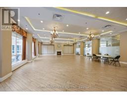 315 - 2 Maison Parc Court, Vaughan, ON L4J9K4 Photo 20