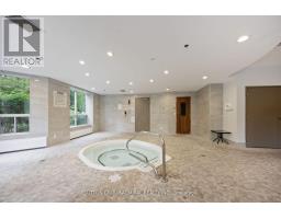 315 - 2 Maison Parc Court, Vaughan, ON L4J9K4 Photo 21