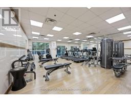 315 - 2 Maison Parc Court, Vaughan, ON L4J9K4 Photo 22