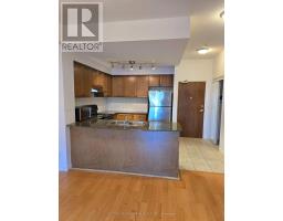 315 - 2 Maison Parc Court, Vaughan, ON L4J9K4 Photo 6