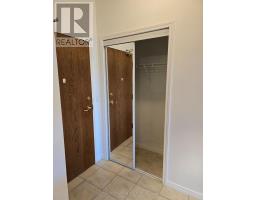 315 - 2 Maison Parc Court, Vaughan, ON L4J9K4 Photo 7