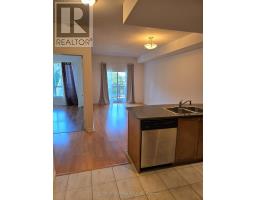 315 - 2 Maison Parc Court, Vaughan, ON L4J9K4 Photo 8