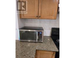 315 - 2 Maison Parc Court, Vaughan, ON L4J9K4 Photo 9