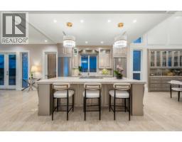 6100 Alta Court, Richmond, BC V7C2R4 Photo 10