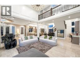 6100 Alta Court, Richmond, BC V7C2R4 Photo 11