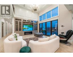 6100 Alta Court, Richmond, BC V7C2R4 Photo 12