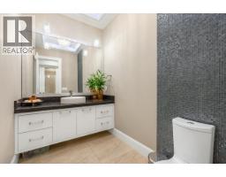 6100 Alta Court, Richmond, BC V7C2R4 Photo 13