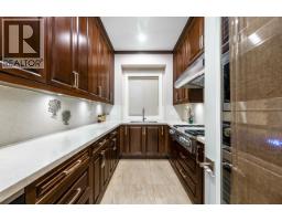 6100 Alta Court, Richmond, BC V7C2R4 Photo 14