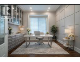 6100 Alta Court, Richmond, BC V7C2R4 Photo 15